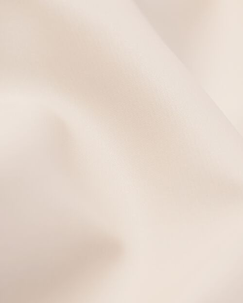 mackintosh imperméable pour adultes beige