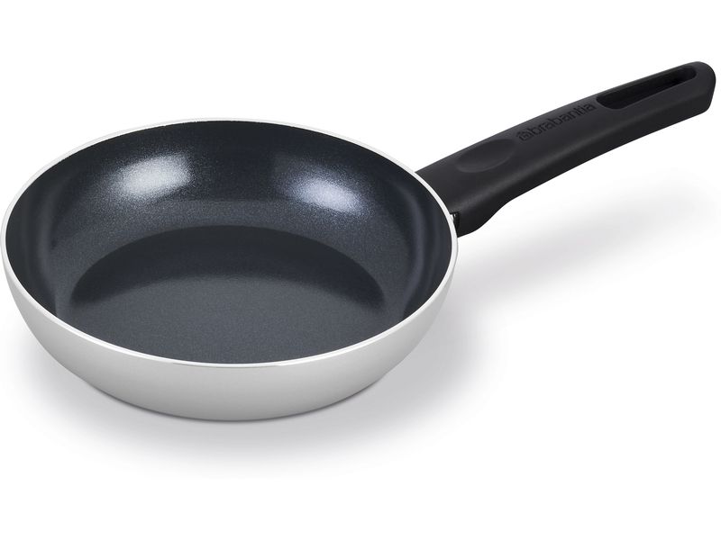 Brabantia Bratpfanne Indu  20 cm Antihaft-Bratpfanne