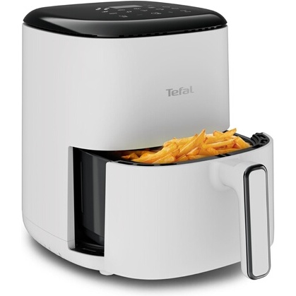 Friteuse sans huile Tefal Air Fryer Easy Fry Compact 3YY5745FB