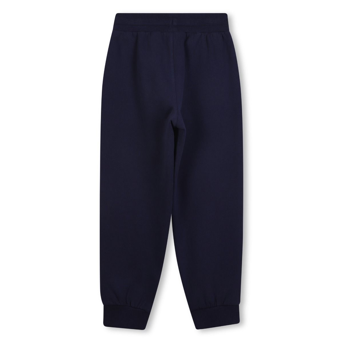 Timberland Tracksuit Pants