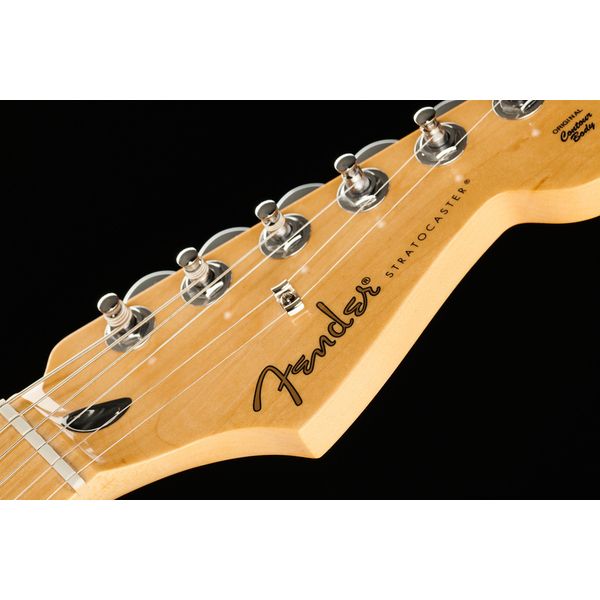 Fender Player Series Strat PLT MN ACB