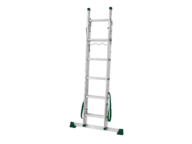 Ladder