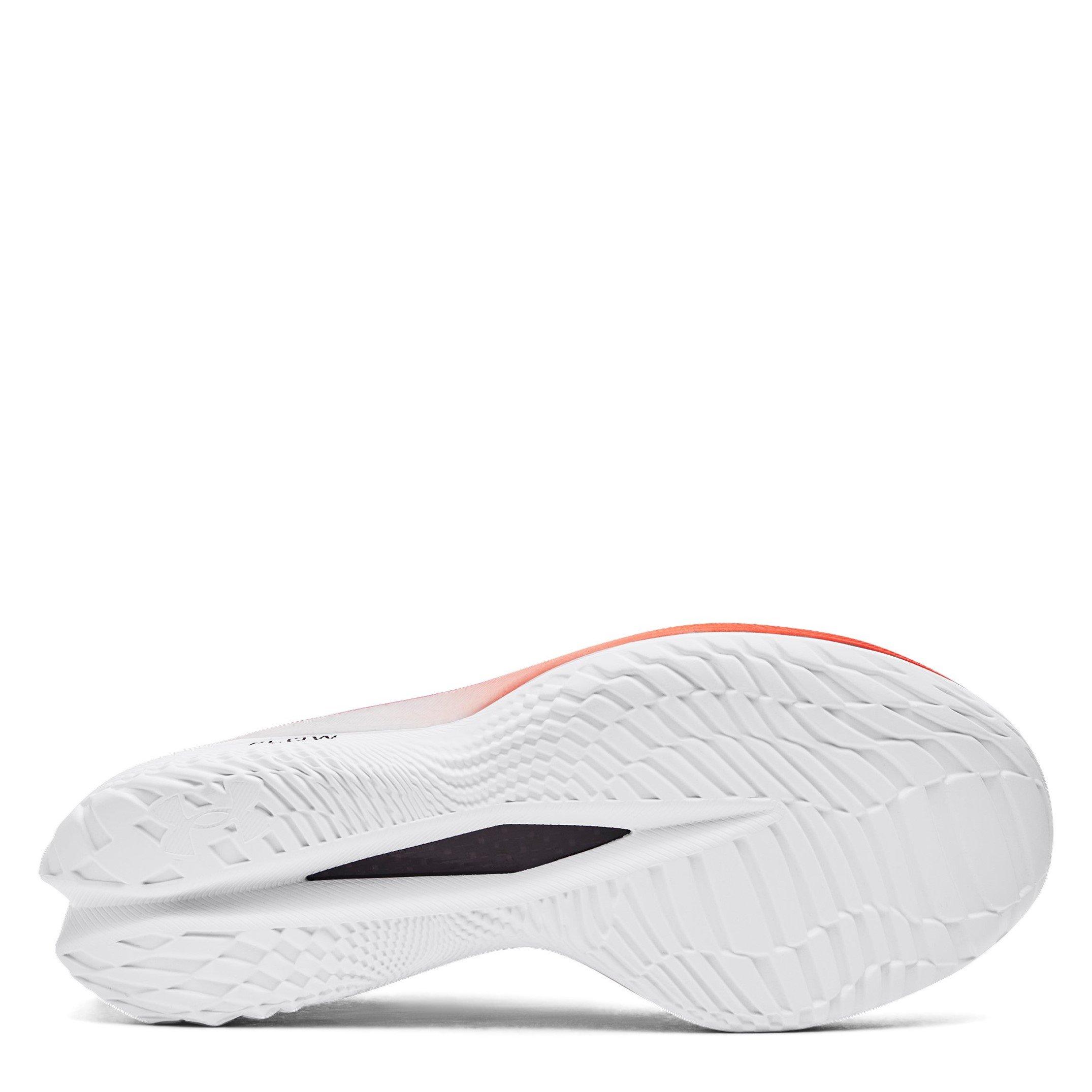 Under Armour UA Velociti Elite 2 Running Shoes Adults