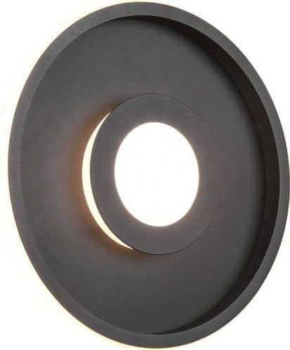 LED-Deckenleuchte