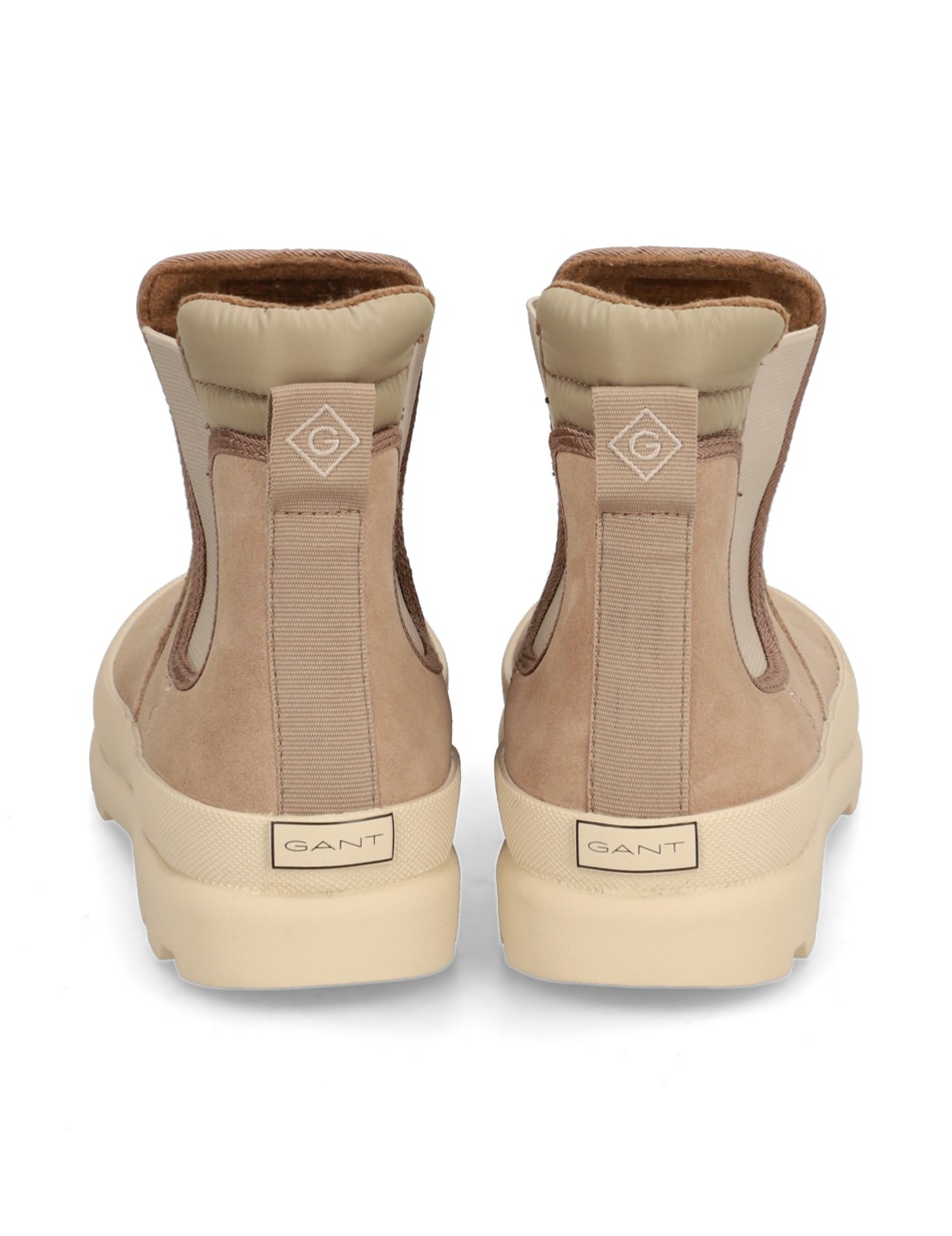 Frenny Chelsea Boot