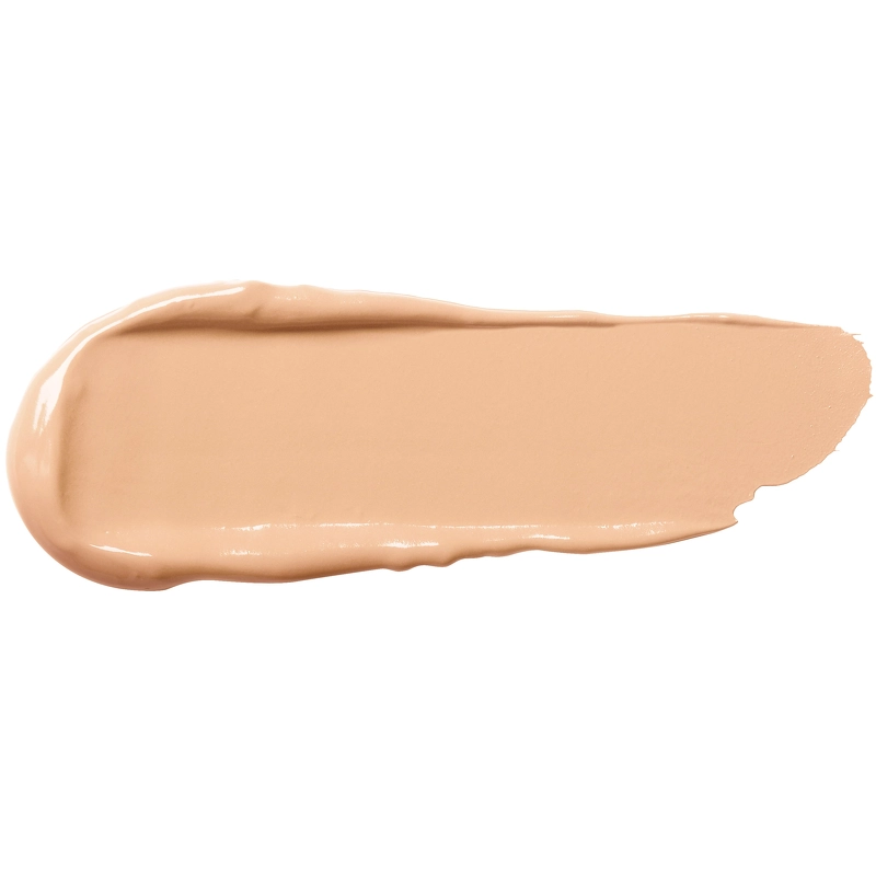 KIKO Milano Full Coverage 2-In-1 Foundation & Concealer 25 ml - WR30 Warm Rose