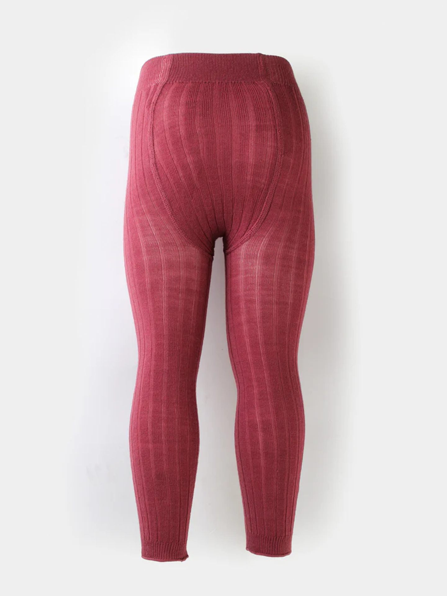 Ull Leggings