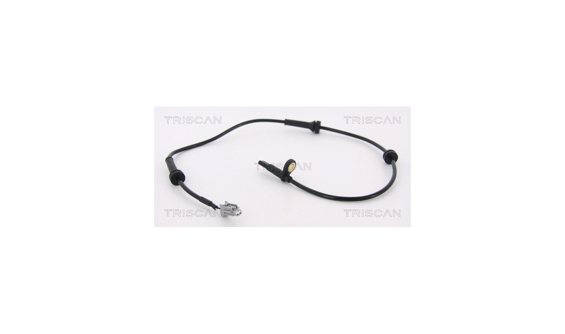 ABS sensor