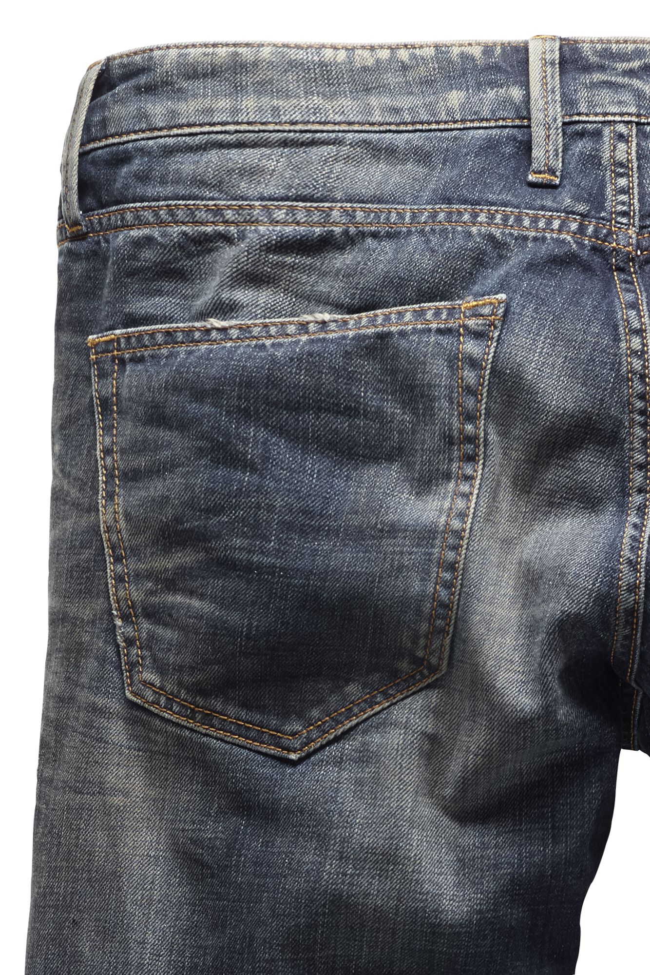 Marc | Black Premium by EMP Jean