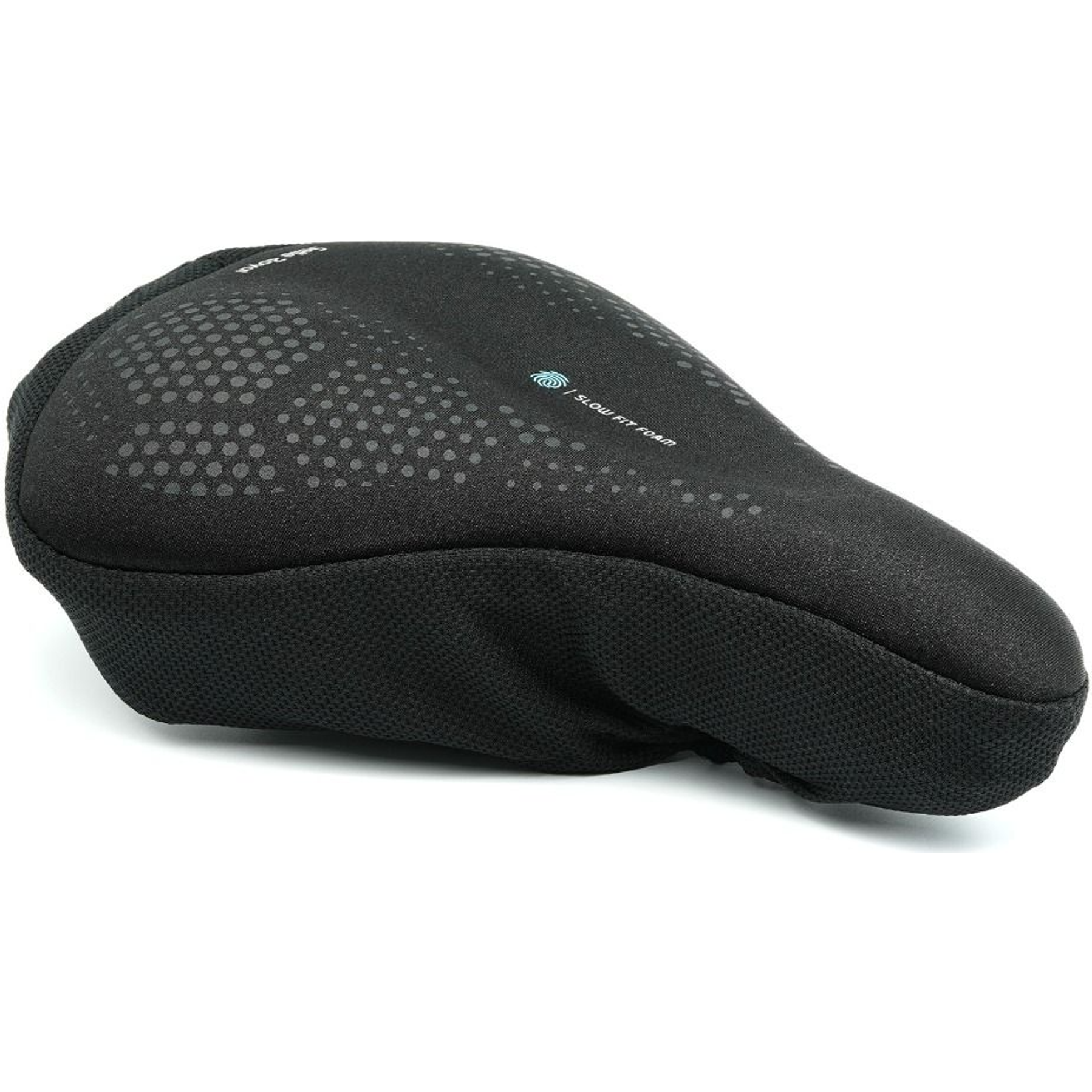 Selle Royal Slow Fit Zadelhoes