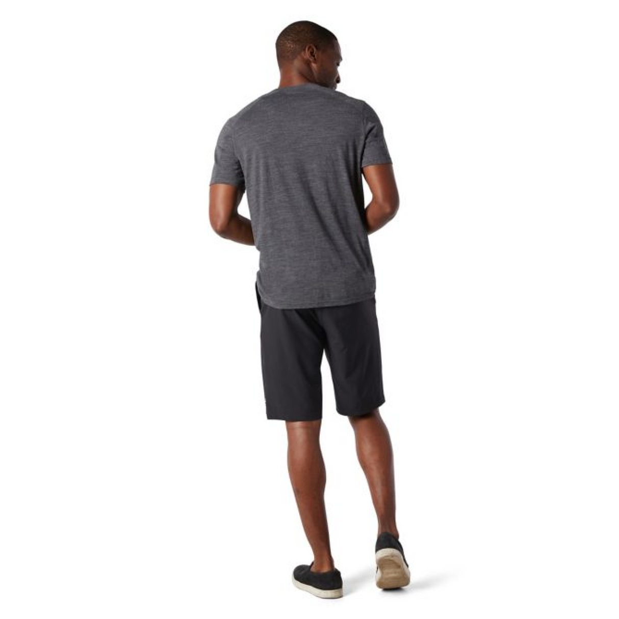 Smartwool<br>Men's Merino Sport 10''