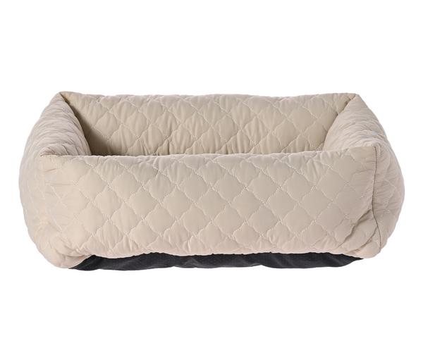 Dehner Lieblinge Kuschelbett Kenzie,
