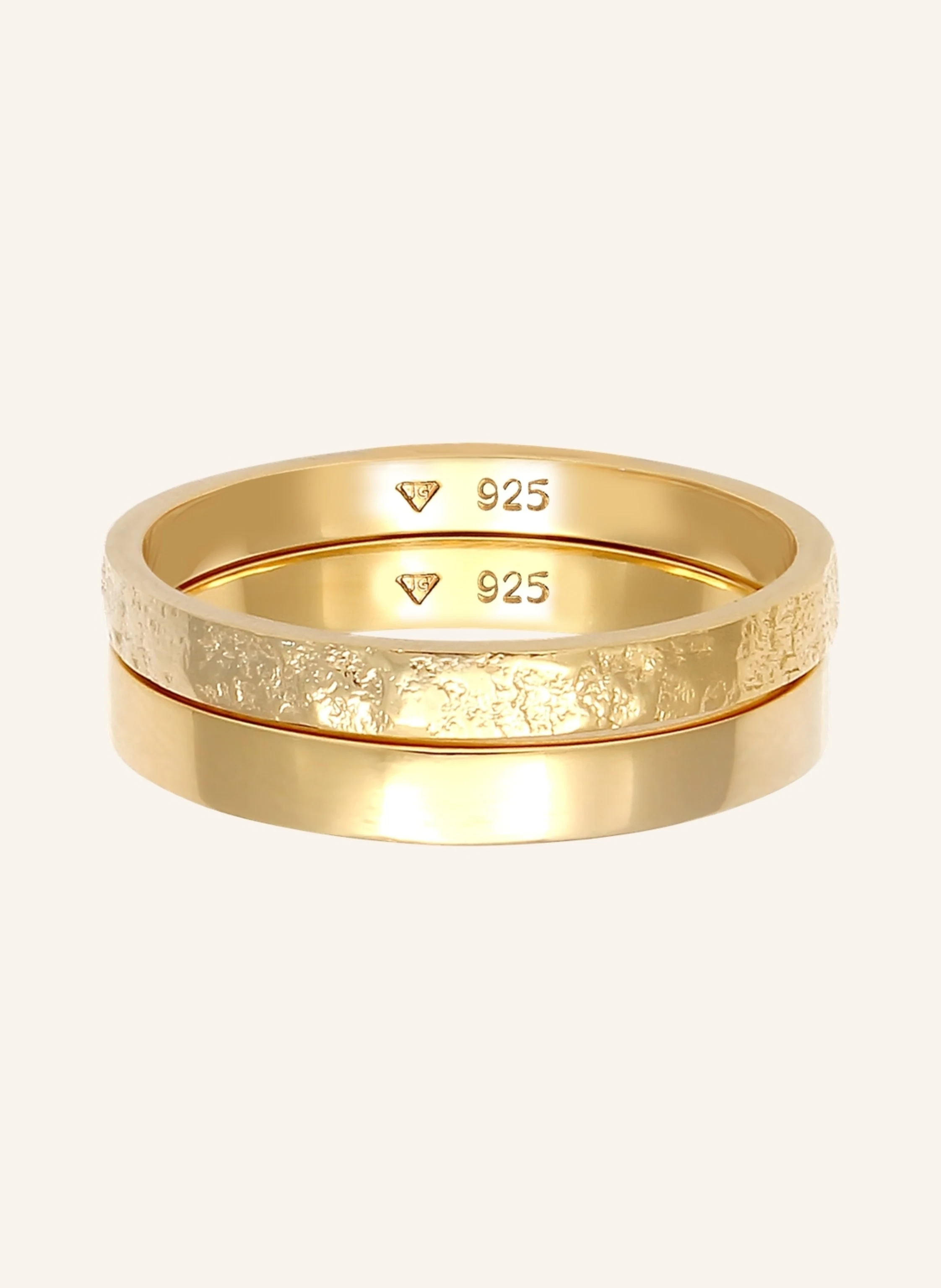 elli Ring