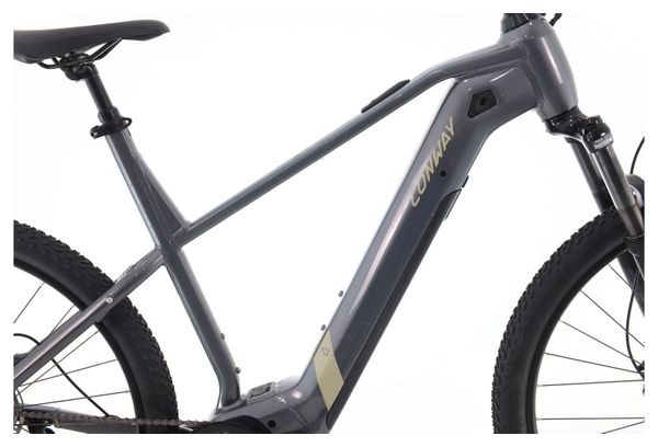 Produit reconditionné · Conway Cairon S 2.0 / Vélo VTT électrique / Conway | Bon état