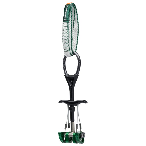 Black Diamond - C4 Extendable Sling Camalot .75 - Coinceur à cames