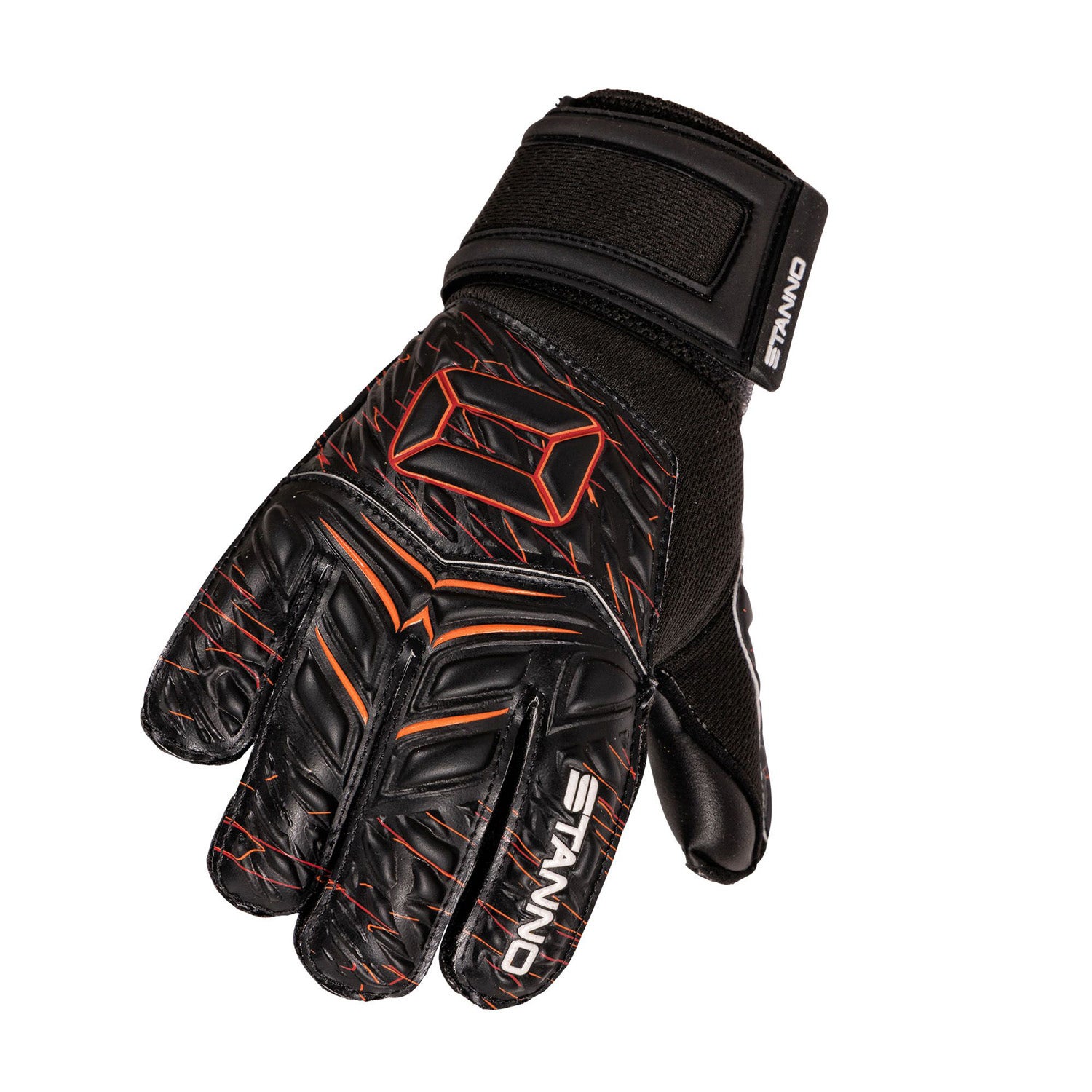 Stanno  Volare Junior II Goalkeeper
