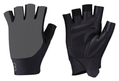 Gants été BBB Pavé Vert Olive