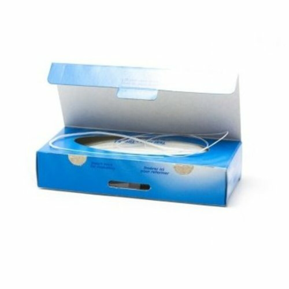 Oral-B Super Floss 50 stuks