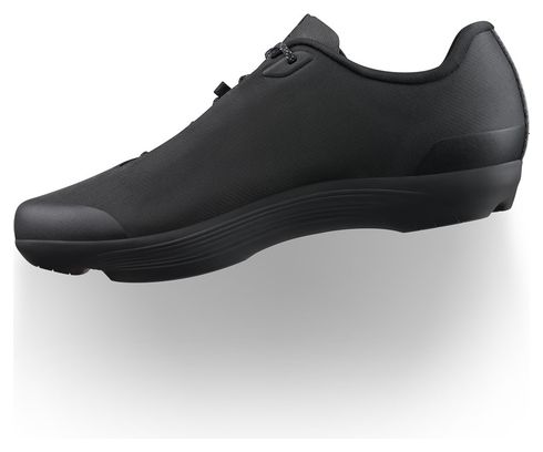 Chaussures Route Fizik Tempo Beat Noir
