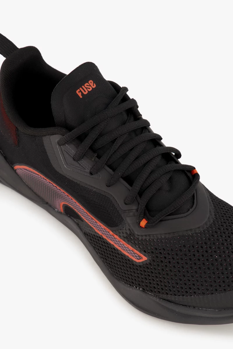 Puma Fuse 2.0 Herren Fitnessschuh