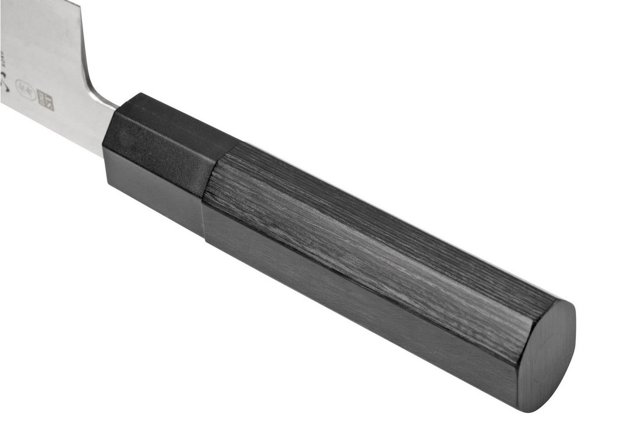 Kai Seki Magoroku Kinju deba 10,5cm, AK-1100