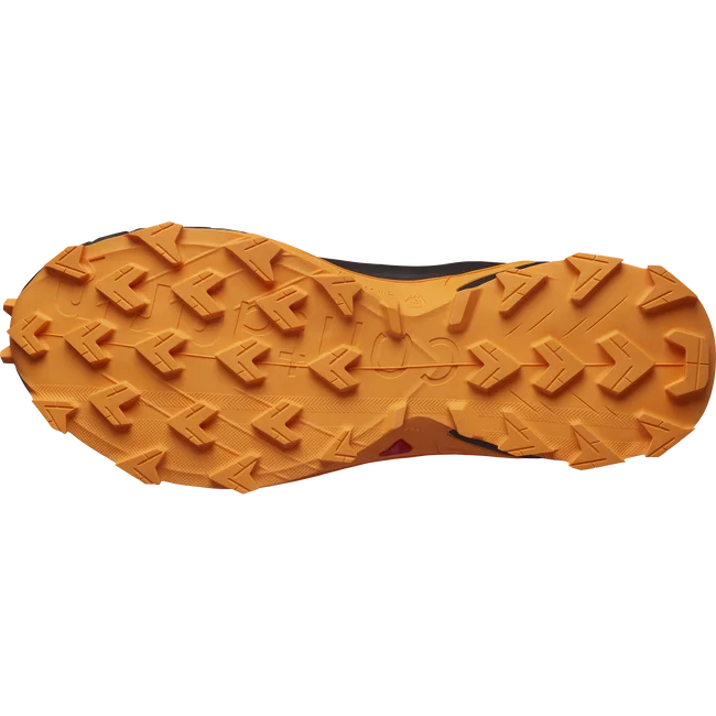 SUPERCROSS 4 GORE-TEX  Trailrunning-Schuhe Herren