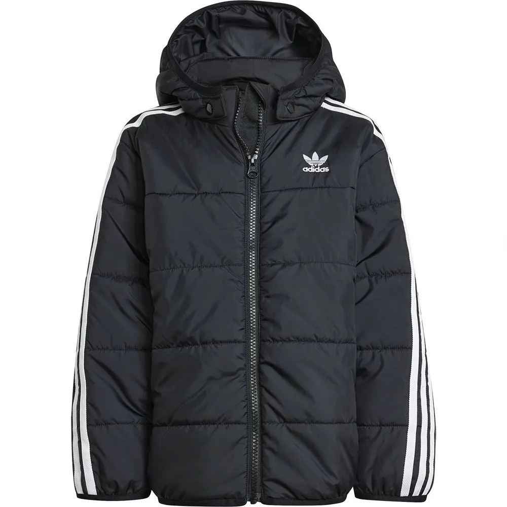 adidas Originals Adicolor Padded jacke