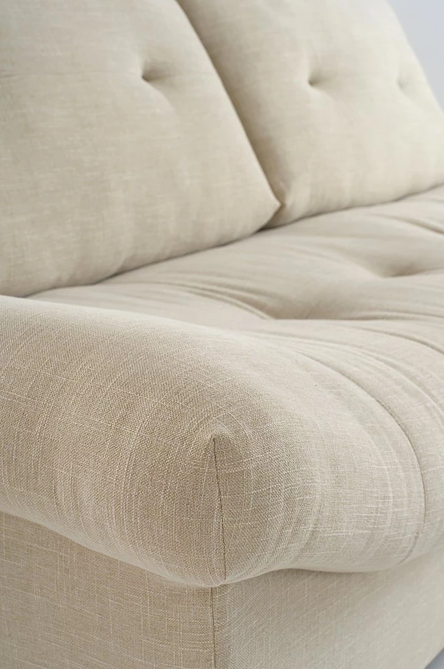 LABENNE loungesofa 3-seters