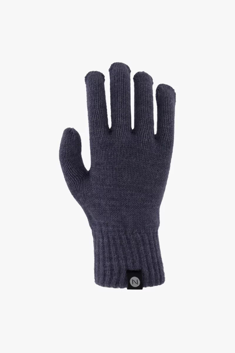 46 NORD Damen Handschuh