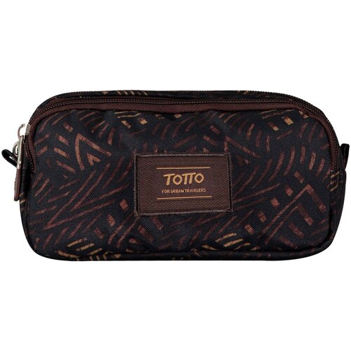 Totto - Erezo Marrón