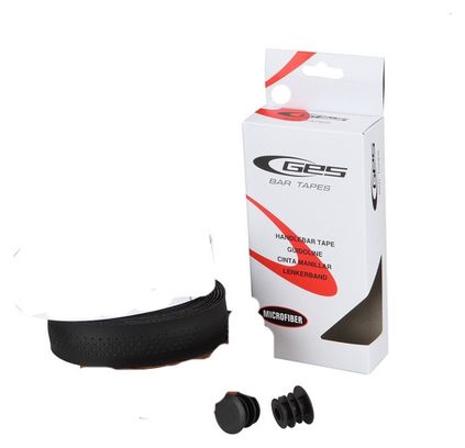 Ruban de cintre GES