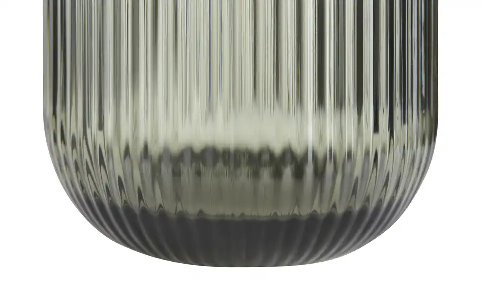 Windlicht 14 cm