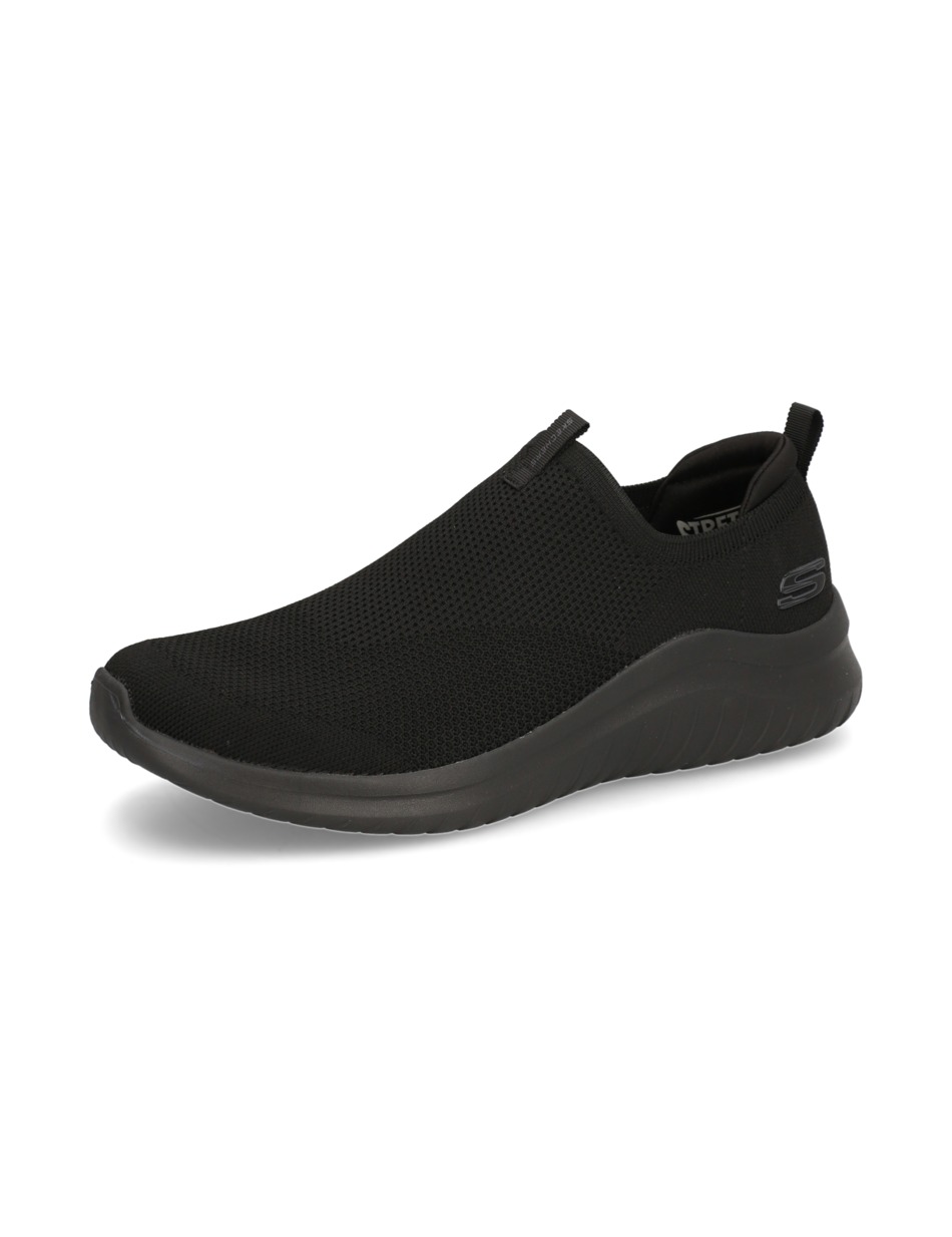 ULTRA FLEX 2.0 - KWASI