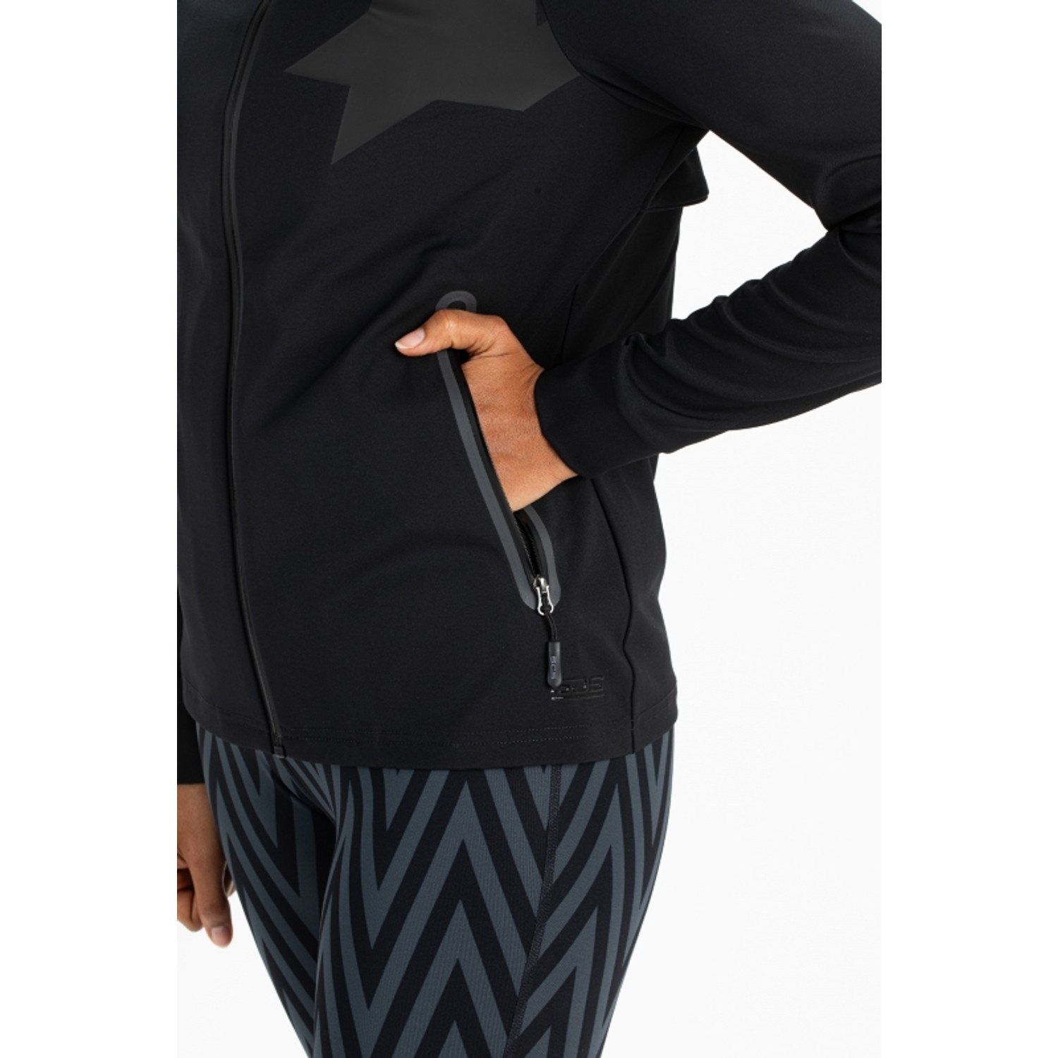 Sjeng Sports Melody Jacket