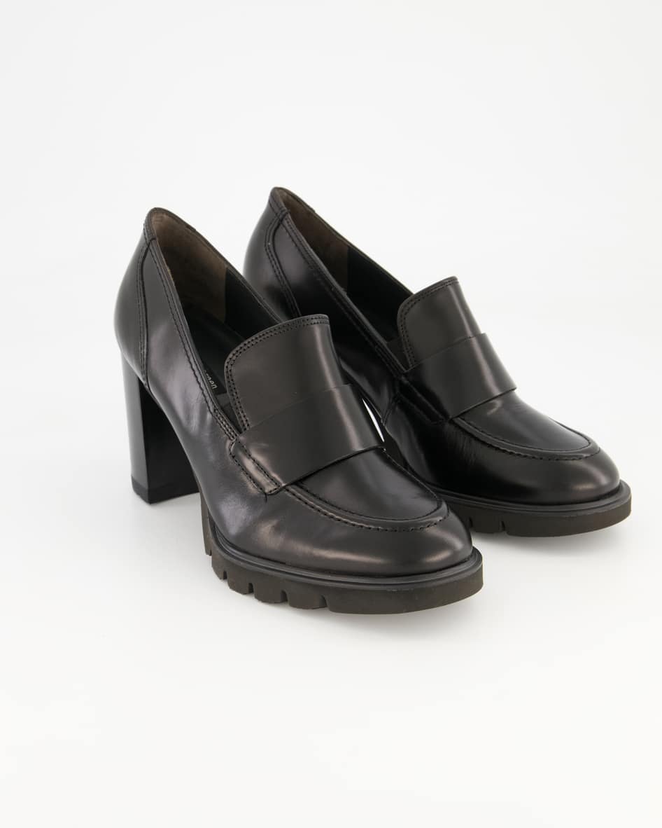 Paul Green 3784-008 Pumps in Schwarz
