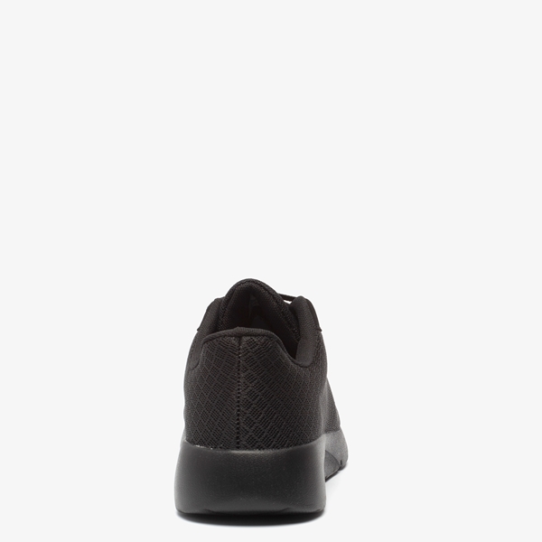 Osaga Joy dames sportschoenen zwart