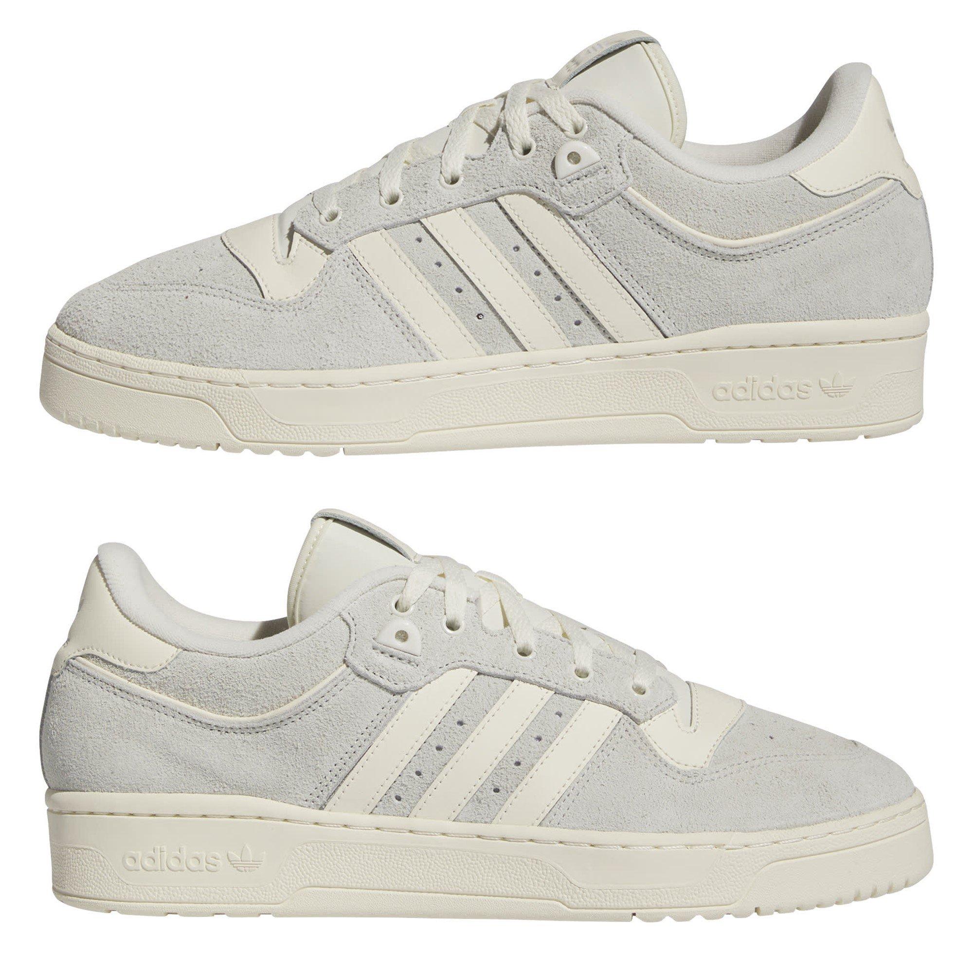 adidas Rivalry 86 Lw Jn99