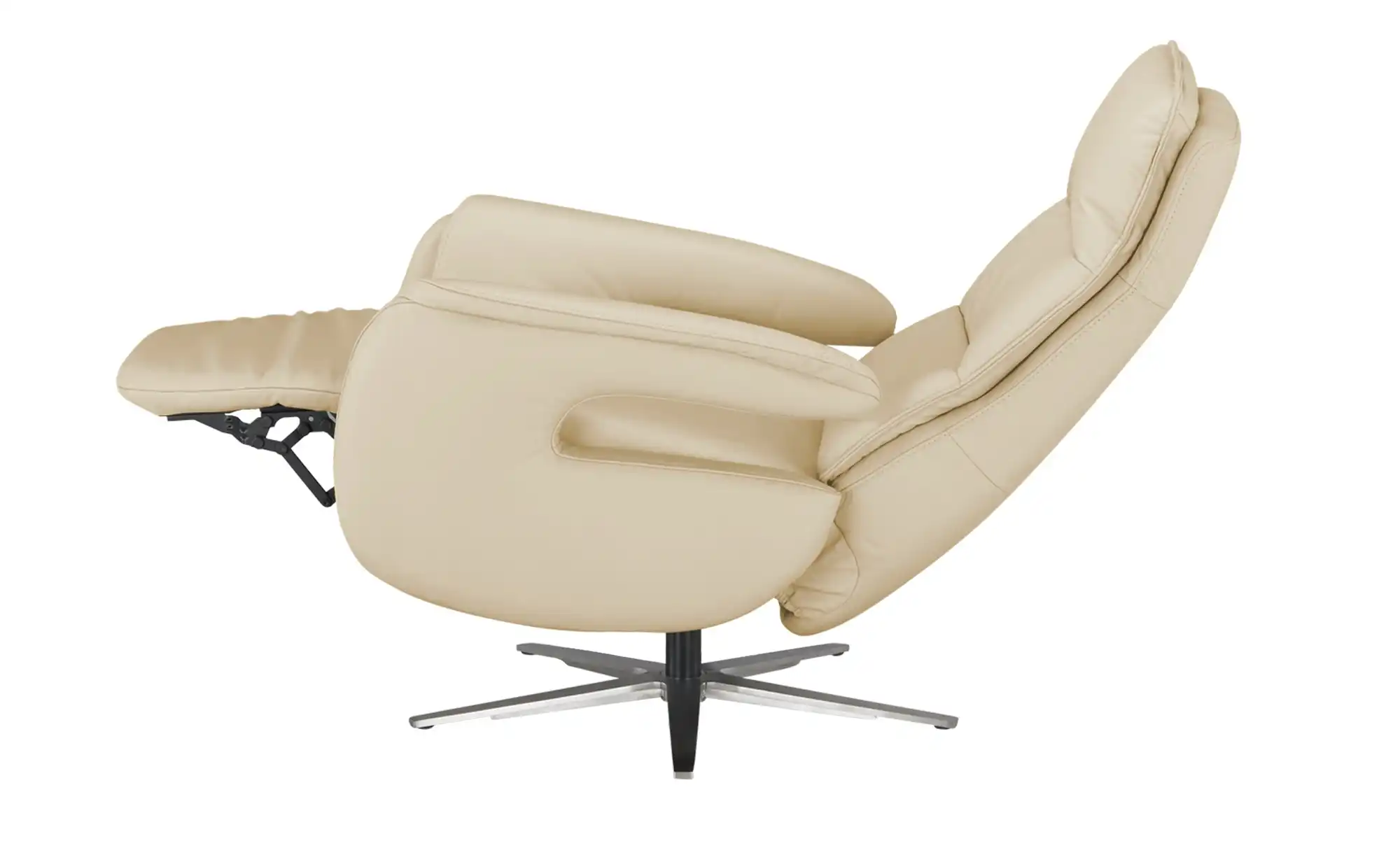 Hukla Relaxsessel Liora