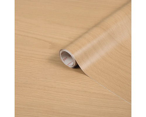 dc-fix® plakfolie houtdecor Tiroler beuk 45x200 cm