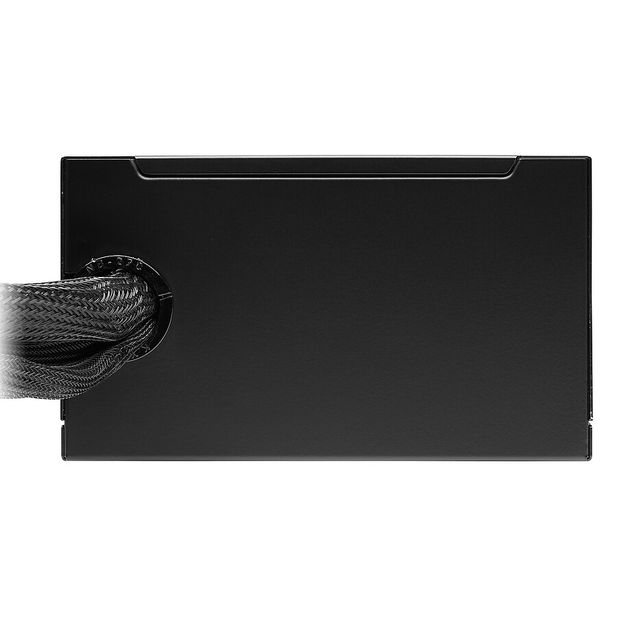 Corsair CX550