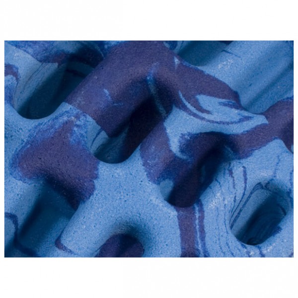 Metolius - Simulator 3D - Poutre d'escalade
