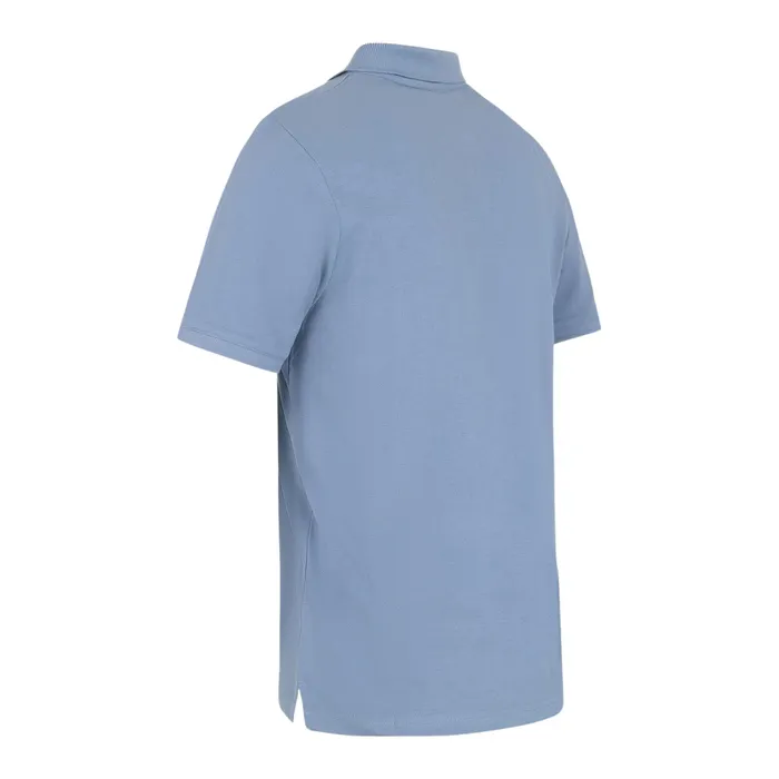 Cruyff Energized Polo Heren