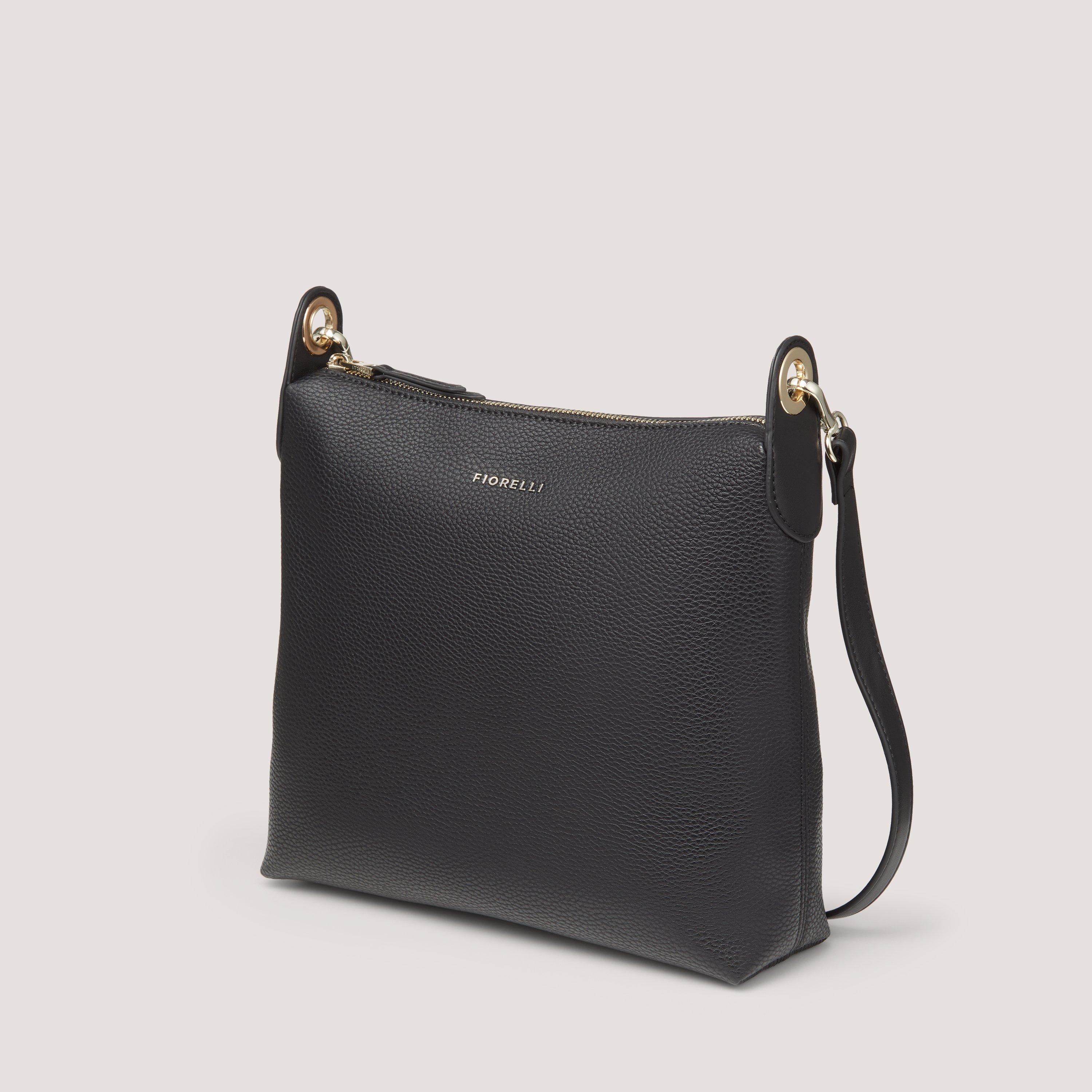 Fiorelli Fior Coco Crossbody Ld44