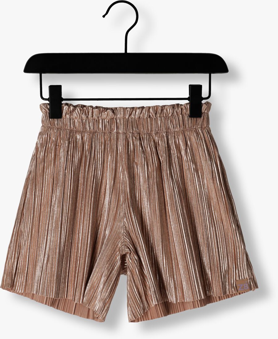 Z8 roze z8 shorts yindi