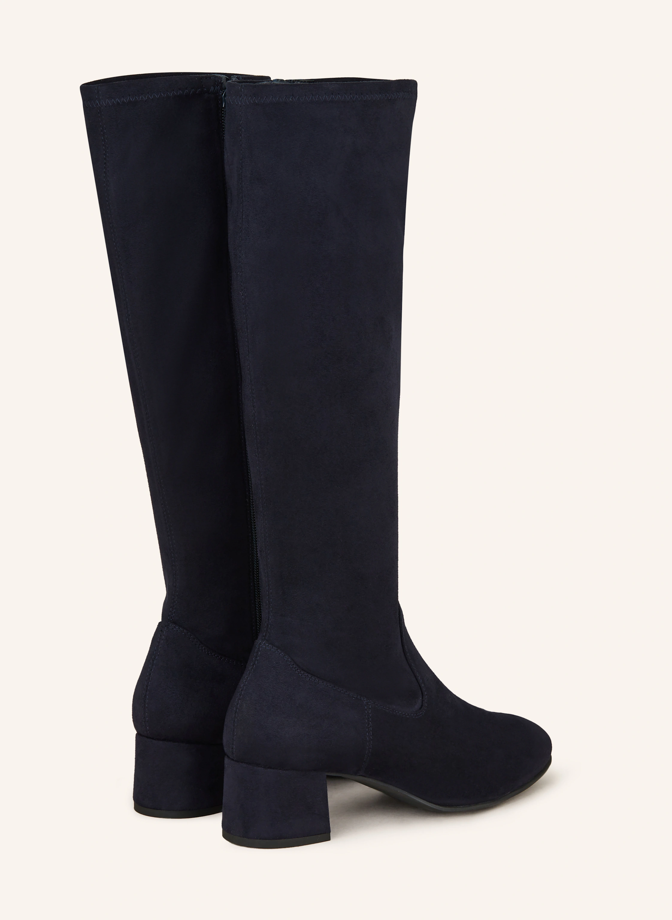 UNISA Stiefel LAPES