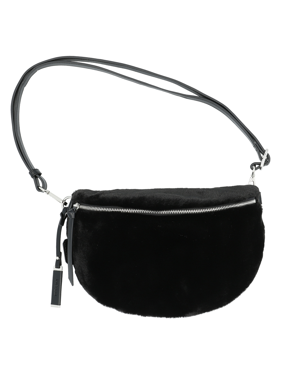 PICARD CROSSBODY BAG MELLOW 3177