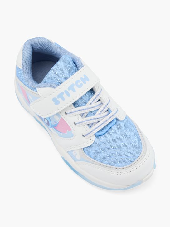 Stitch Sneaker