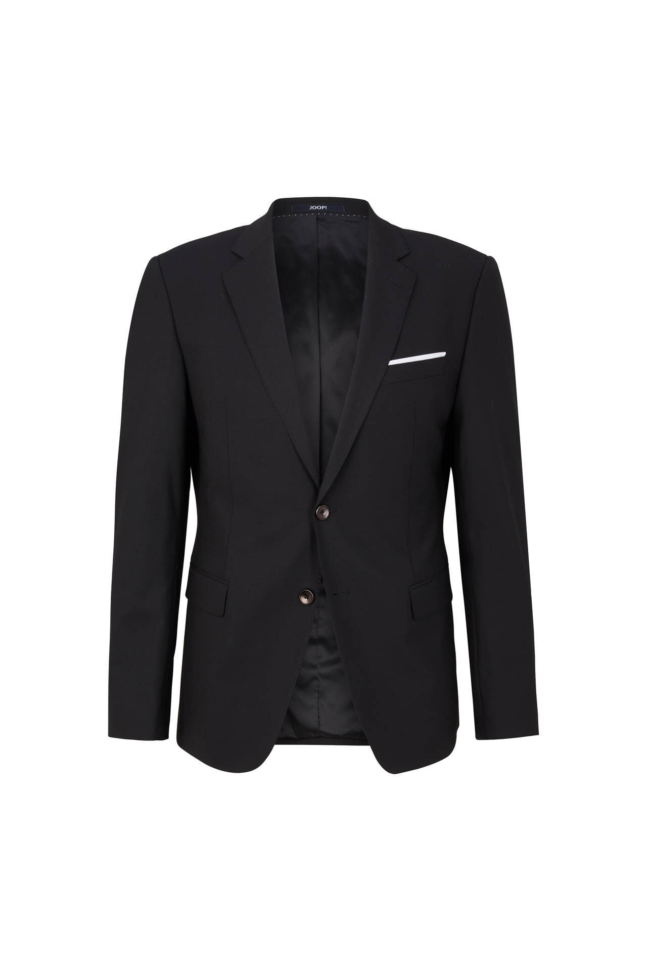 Joop| Herren Sakko HERBY Slim Fit mit Wolle