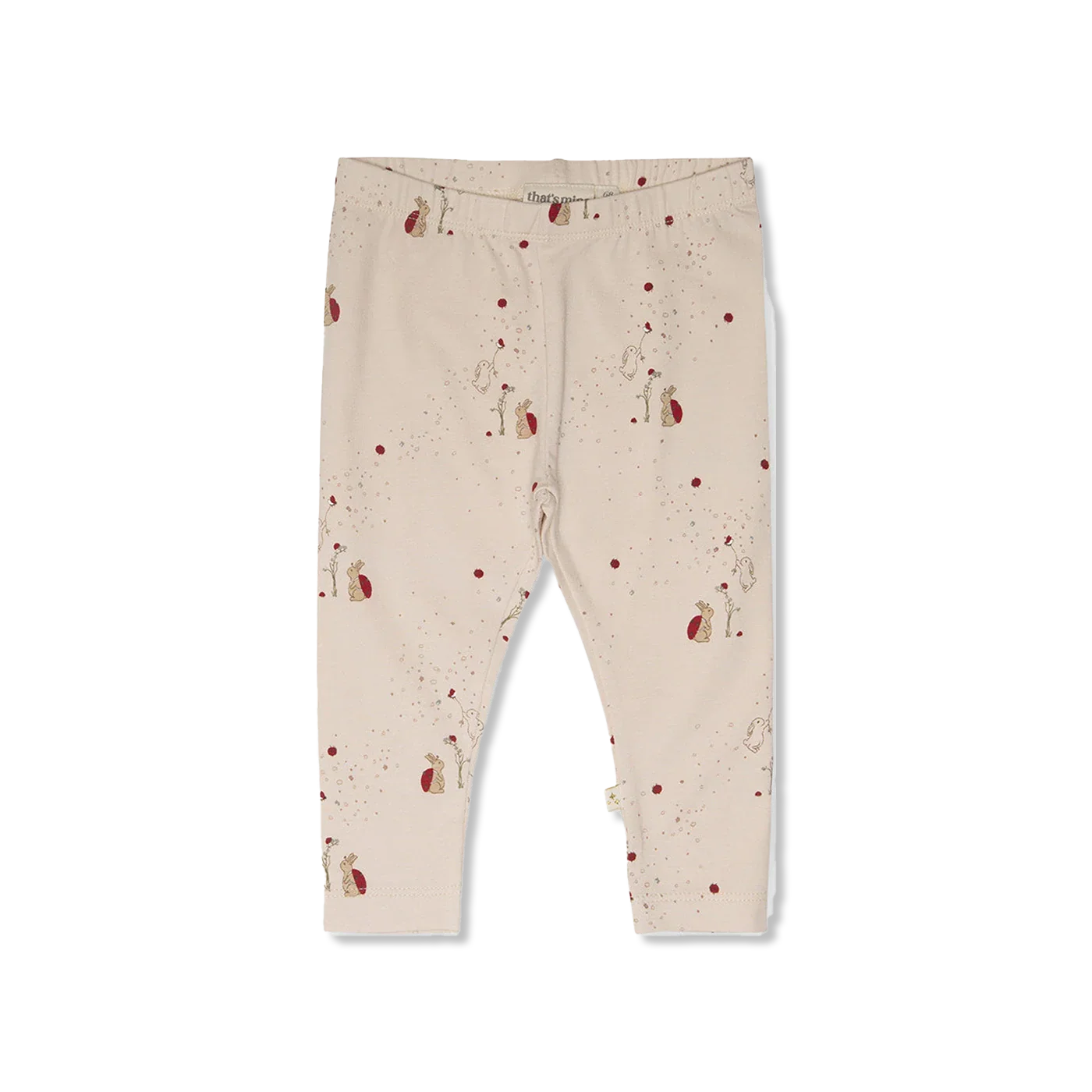 Elois leggings