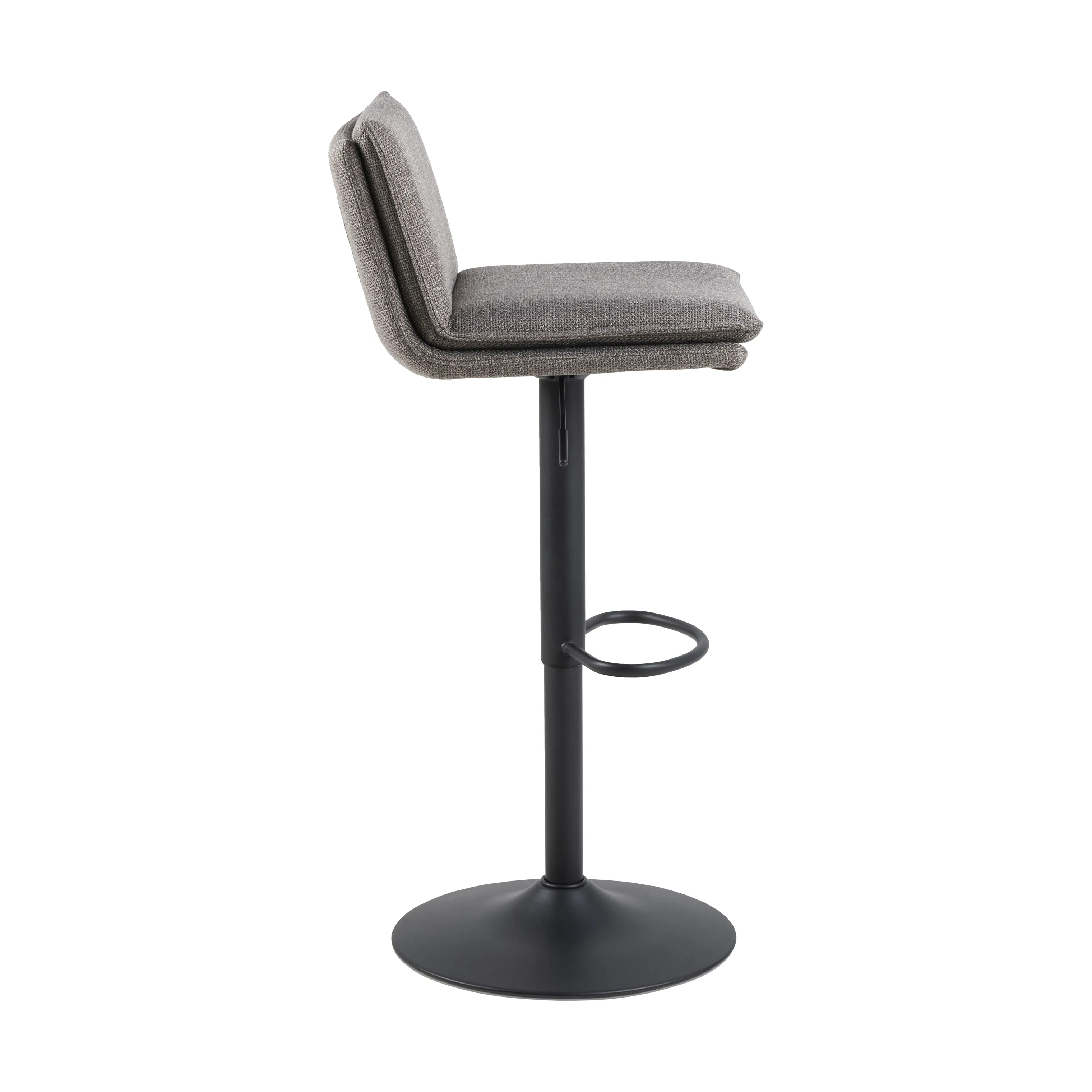 CASA Living Flynn Barstol - 2 stk